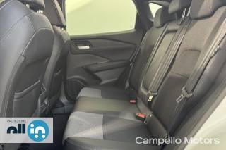 NISSAN Qashqai usata 7