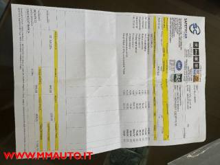 AUDI Q3 usata, con Servosterzo