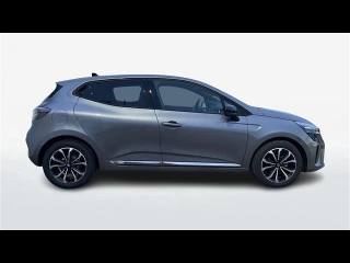 RENAULT Clio usata, con Airbag Passeggero