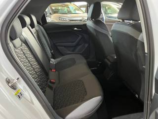 AUDI A1 usata, con Touch screen