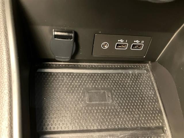 RENAULT Captur usata 25
