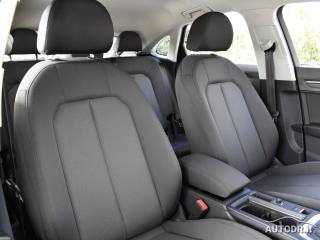 AUDI Q3 usata, con Boardcomputer