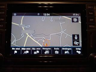 VOLKSWAGEN Caddy usata, con Climatizzatore