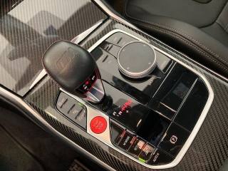 BMW M2 usata, con Servosterzo