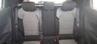 RENAULT Clio usata 52