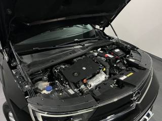 OPEL Mokka usata, con Cronologia tagliandi