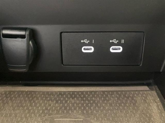 RENAULT Captur usata, con Isofix