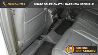 DR MOTOR DR 5.0 usata 90