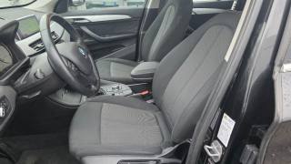 BMW X1 usata, con Climatizzatore
