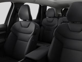 VOLVO EX90 usata, con Cruise Control