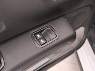 CITROEN C3 usata, con Chiusura centralizzata telecomandata