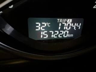 MAZDA CX-5 usata, con Fendinebbia