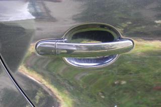 VOLKSWAGEN Polo usata 34