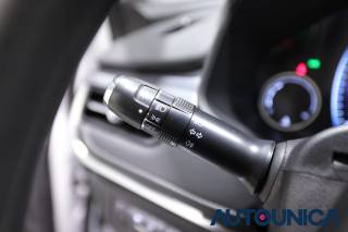 DR MOTOR DR 5.0 usata, con Sedile posteriore sdoppiato