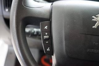 PEUGEOT Boxer usata 37