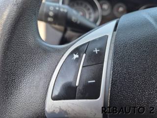 FIAT Punto usata, con Specchietti laterali elettrici