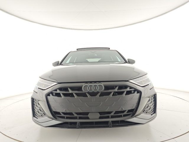 AUDI A3 usata, con Airbag Passeggero