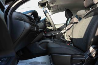 FIAT Tipo usata, con Immobilizzatore elettronico