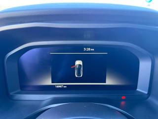 NISSAN Qashqai usata, con ESP