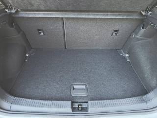 VOLKSWAGEN T-Cross usata, con Immobilizzatore elettronico