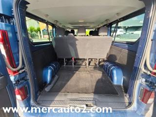 FIAT Talento usata 13