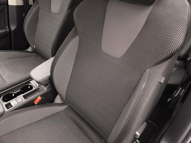 SKODA Octavia usata, con Controllo automatico clima