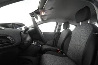 LANCIA Ypsilon usata 9