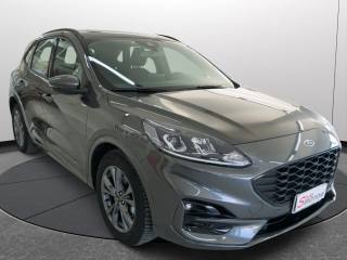 FORD Kuga usata, con Airbag