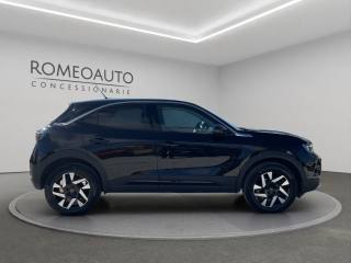 OPEL Mokka usata, con Chiusura centralizzata