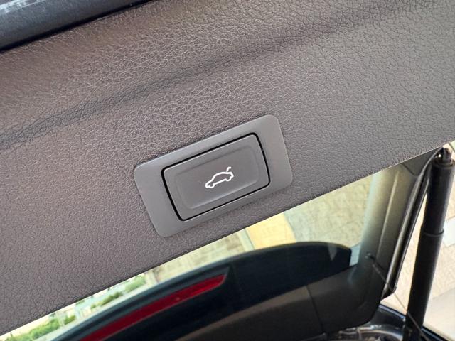 AUDI Q3 usata, con Park Distance Control