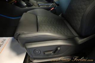 AUDI RS Q3 usata 54