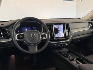 VOLVO XC60 usata, con Cruise Control