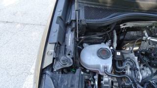 SKODA Kodiaq usata 150