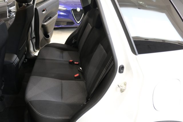 SUZUKI Vitara usata, con Bluetooth