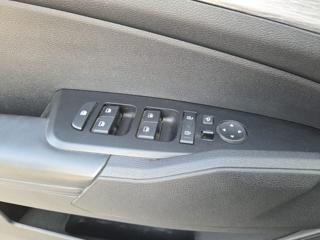 KIA Sportage usata, con Bluetooth