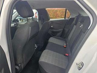 OPEL Corsa usata, con Chiusura centralizzata