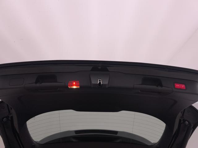 MERCEDES-BENZ B 180 usata, con Volante multifunzione