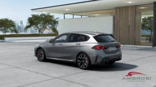 BMW 118 usata 1