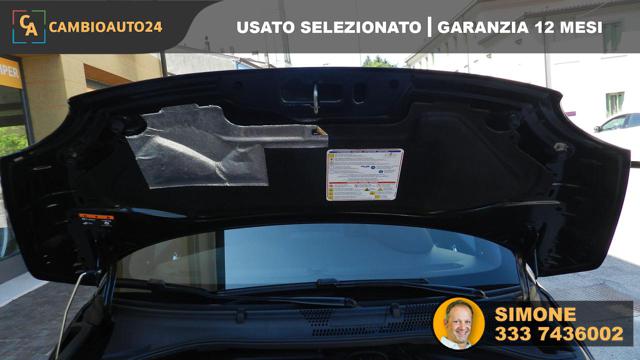 ABARTH 695 usata 97