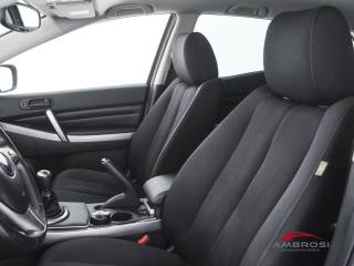 MAZDA 2 usata 8