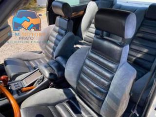 MASERATI Biturbo usata 9