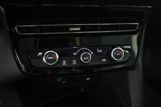 OPEL Mokka usata 11