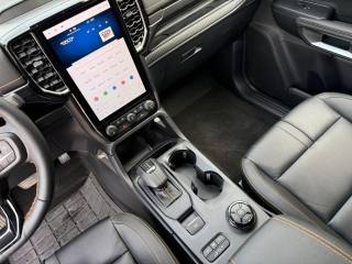FORD Ranger usata, con Specchietti laterali elettrici