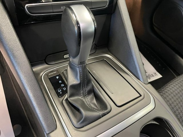 RENAULT Talisman usata, con Fari direzionali