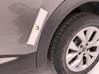 RENAULT Captur usata 71