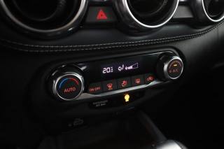 NISSAN Juke usata 11