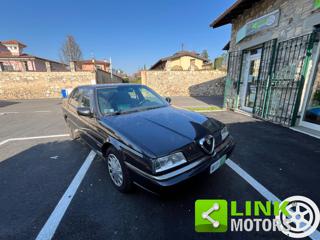 ALFA ROMEO 164 usata 34