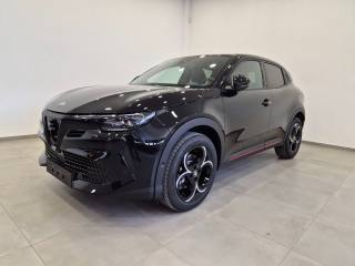 ALFA ROMEO Junior 1.2 136 CV Hybrid eDCT6 Speciale Tech Pack