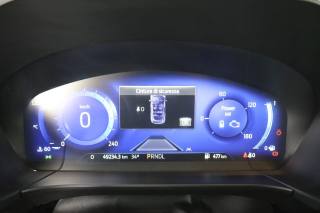 FORD Kuga usata 6