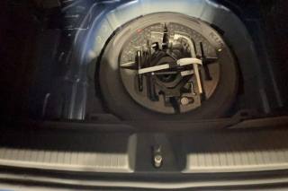 VOLKSWAGEN Polo usata, con Cerchi in lega